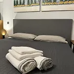 Apartment Wpa - Zimmer- Modernes Mit Parkplatz,wifi,netflix