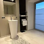 Apartment Wpa - Zimmer- Modernes Mit Parkplatz,wifi,netflix Moosthenning