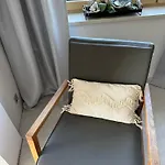Wpa - Zimmer- Modernes Mit Parkplatz,wifi,netflix
