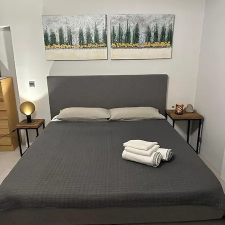Sunset Room- 4 - Wpa Apartments