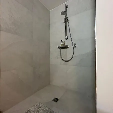Apartman Sunset Room- 4 - Wpa Apartments
