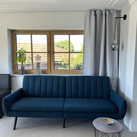 Wpa - Zimmer- Modernes Mit Parkplatz,wifi,netflix
