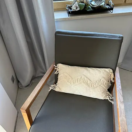 Wpa - Zimmer- Modernes Mit Parkplatz,wifi,netflix