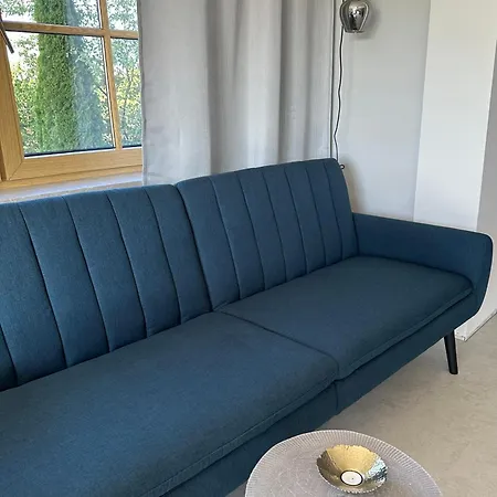 Wpa - Zimmer- Modernes Mit Parkplatz,wifi,netflix Apartment *