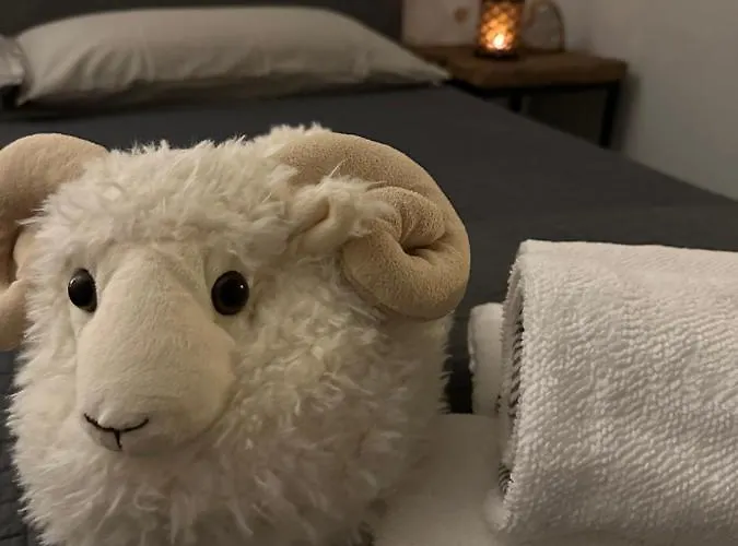 Wpa - Zimmer- Modernes Mit Parkplatz,wifi,netflix * Moosthenning