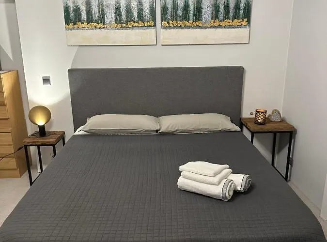 Wpa - Zimmer- Modernes Mit Parkplatz,wifi,netflix