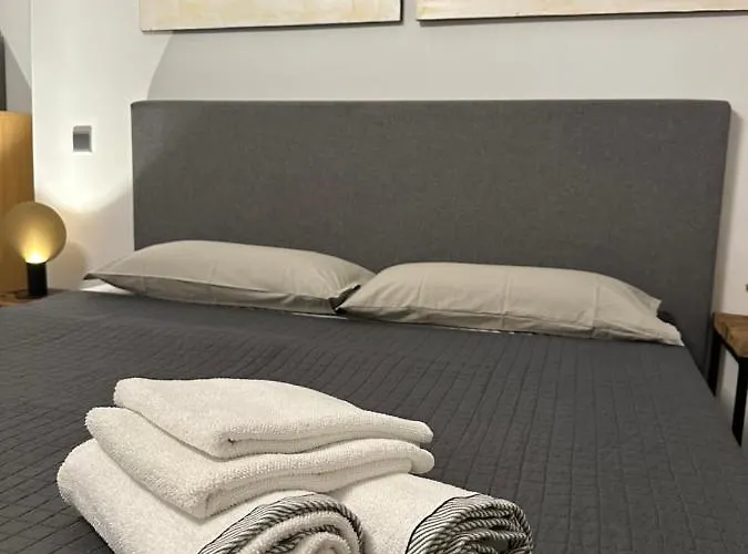 Appartement Wpa - Zimmer- Modernes Mit Parkplatz,wifi,netflix